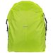 Pokrowiec pionowy na torbę Keep Dry and Clean 18L Basil