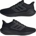 Buty do biegania UltraBounce Adidas