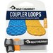 Łącznik do mat Coupler Kit Loops Sea To Summit