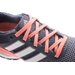 Buty Response Boost 2 Wm's Adidas