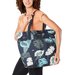 Torba Shopper Classic Tote 33L Dakine - island spring