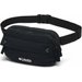 Saszetka, nerka Helvetia II Hip Pack 1L Columbia - Black