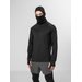 Bluza funkcyjna męska H4Z22 BLMF013 4F