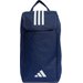 Torba na buty Tiro League 11,5L Adidas - granatowy