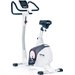 Rower magnetyczny Kettler E7 ergometr