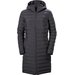 Płaszcz puchowy damski Mono Material Coat Helly Hansen