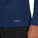 Longsleeve męski Team Base Adidas - navy
