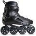 Rolki slalomowe Urban Slalom Xride