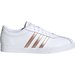 Buty Courtset Wm's Adidas