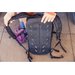 Plecak Essential Hiking Nano 18L Gregory - optic black