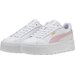 Buty Karmen II L Wm's Puma - white/pink