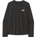 Longsleeve męski Capilene Cool Daily Shirt - '73 Skyline Patagonia