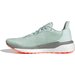 Buty Solar Drive 19 Wm's Adidas