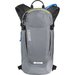 Plecak z bukłakiem M.U.L.E. 12L CamelBak - szary