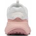 Buty Terrastride CRZ Wm's Columbia - Sea Salt/Pink