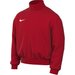 Bluza męska DF Strike IV Nike - czerwony