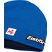 Czapka Rai MÜ SA Eisbar - blue/cobalt
