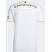 Koszulka męska FC Bayern 22/23 Away Adidas