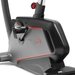 Rower magnetyczny M5812-i HMS