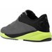 Buty 4FSS23FSPOM032 4F