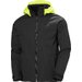 Kurtka męska HP Storm Racing Jacket Helly Hansen
