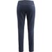 Spodnie trekkingowe damskie Agner Light DST Salewa - navy blazer