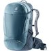 Plecak Trans Alpine 30L Deuter - atlantic-ink