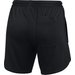 Spodenki damskie Dri-Fit Referee II Nike
