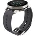 Smartwatch 9 Peak PRO Titanium Suunto