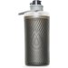 Butelka Flux 1L HydraPak - mammoth grey