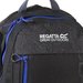 Plecak Blackfell III 20L Regatta - black/surf spray
