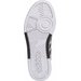 Buty Hoops 3.0 Wm's Adidas - Cloud White/Core Black