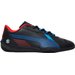 Buty BMW M Motorsport R-Cat Machina Puma
