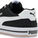 Trampki Court Classic Vulc FS Puma - black