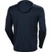 Bluza męska HH Tech Hoodie Helly Hansen - navy