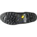 Buty Marmolada Pro HD Scarpa