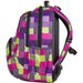 Plecak dziecięcy Smash 26L Coolpack - Multicolor shades