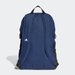 Plecak Tiro Primegreen Adidas - granatowy