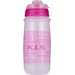 Bidon Atacama 650ml Kellys - pink