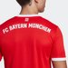 Koszulka męska FC Bayern 22/23 Home Adidas