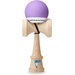 Kendama Pop Krom - fioletowa