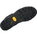 Buty trekkingowe Camana Fitzroy GTX Aku