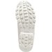 Buty The Forester Premium Wm's Helly Hansen - Off White/Tuscany
