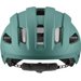 Kask rowerowy Stride Uvex - sage green matt