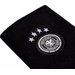 Frotki na rękę DFB Wristband 2szt. Adidas