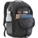 Plecak Refugio 26L Patagonia - black