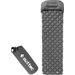 Materac trekkingowy 238x70x5cm Outtec - cool grey
