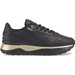 Buty R78 Voyage Premium Puma - czarne