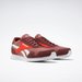 Buty Royal Classic Jogger 3 Reebok - rich red/dynamic red/chalk