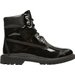 Buty, trapery Premium 6 Inch Lace Up WP Boot Timberland